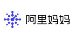 阿里妈妈