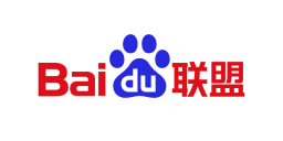 百度联盟