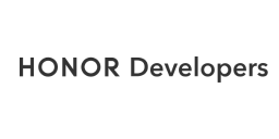 HONOR 广告