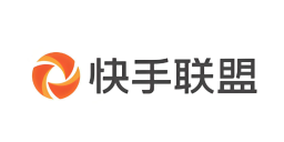 快手联盟