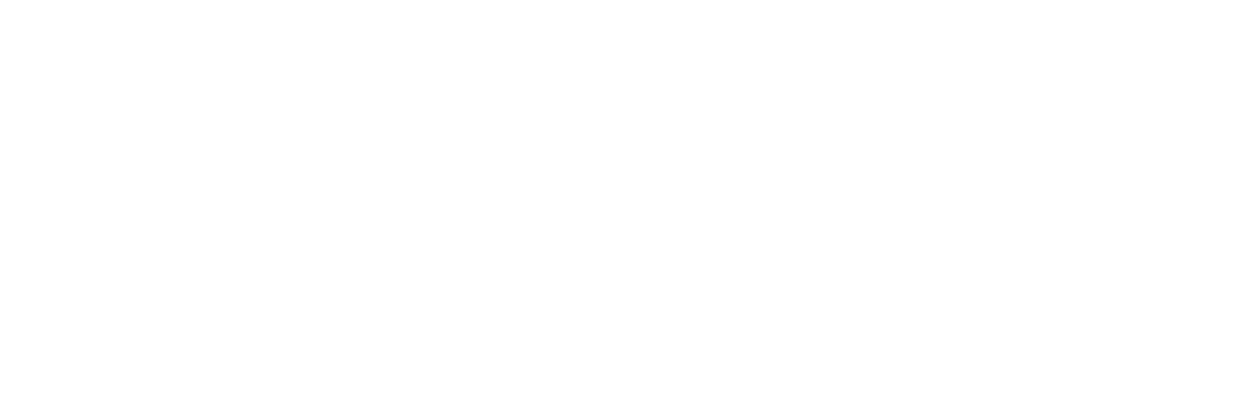 Adcore SDK