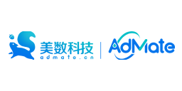 美数科技 AdMate